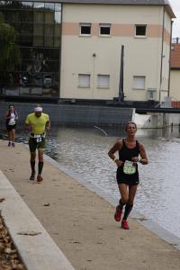 vin_scene_2018_coureurs_0423